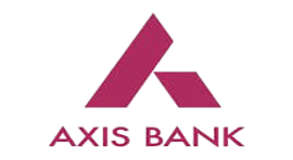 Axis Bank